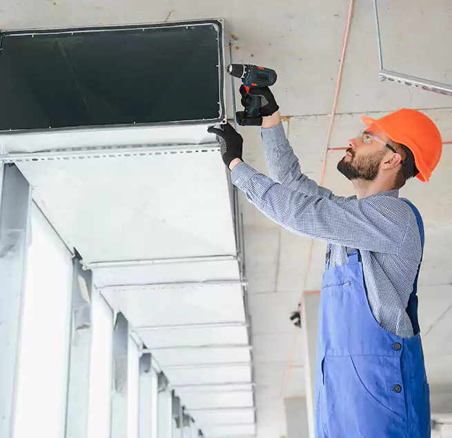 Why Homeowners & Businesses Trust Us in Oildale, CA