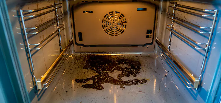 Our Dryer Vent Mold Cleaning Services in Oildale, CA