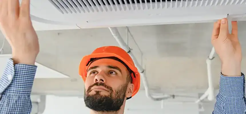 Our Furnace Vent Cleaning Services in Oildale, CA