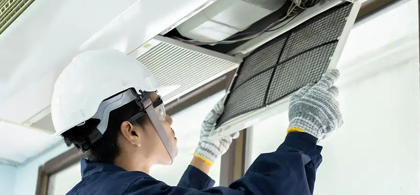 Our Lint Trap Cleaning Service Services in Oildale, CA