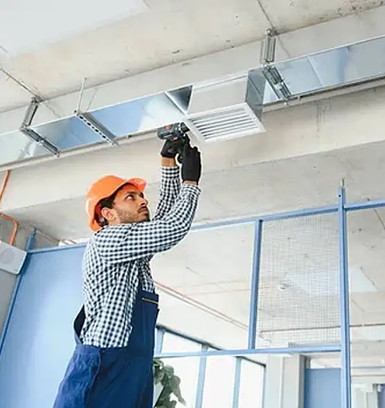 About Commercial Laundry Vent Cleaning in Oildale, CA