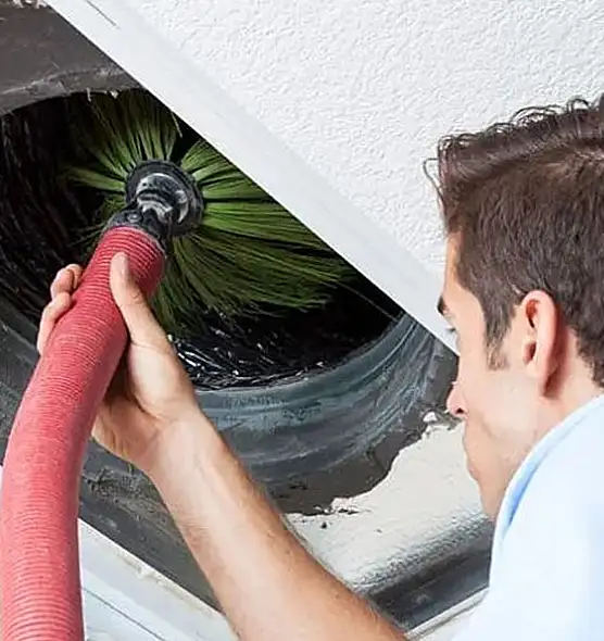 Professional Dryer Fire Safety Service in Oildale, CA