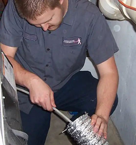 About Dryer Vent Hose Installation in Oildale, CA