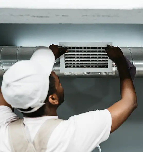 About Emergency Dryer Vent Repair in Oildale, CA