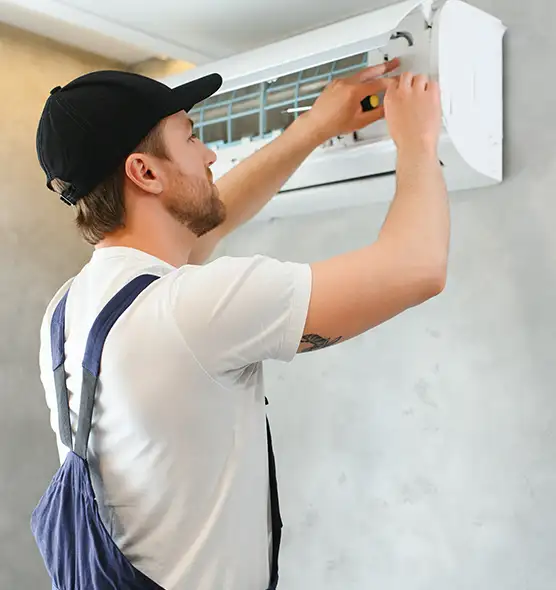 About In-wall Dryer Vent Cleaning Oildale, CA