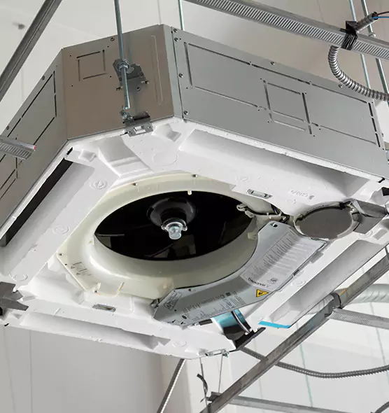 Professional Roof Vent Lint Removal Oildale, CA