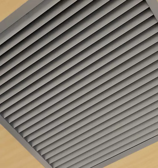Professional Vent Grille Washing in Oildale, CA