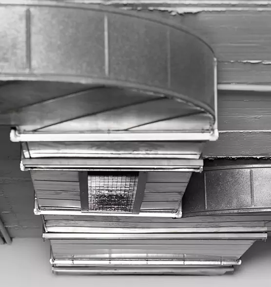 About Whole Home Vent Cleaning in Oildale, CA