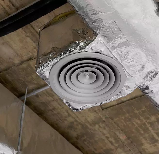 Why Homeowners & Businesses Trust Us in Oildale, CA?