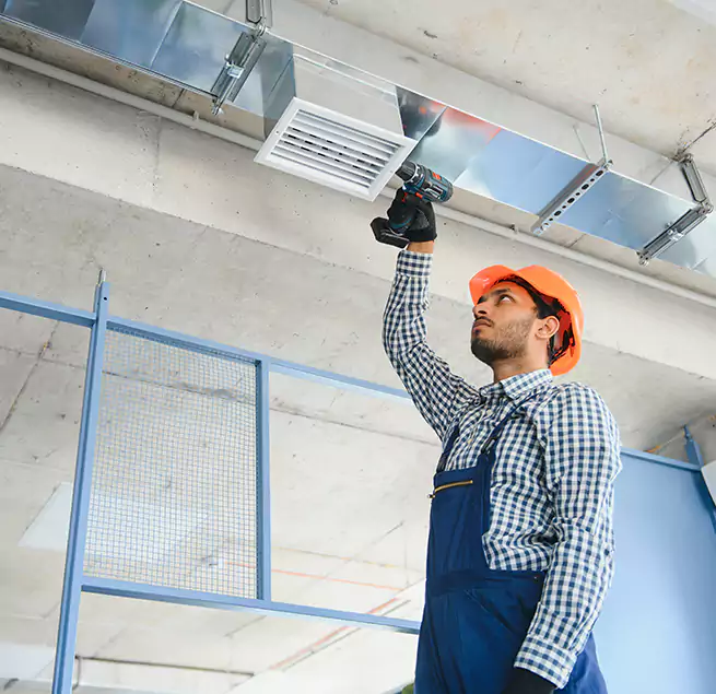 Why Homeowners & Businesses Trust Us in Oildale, CA?