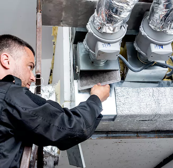 Why Homeowners & Businesses Trust Us in Oildale, CA?