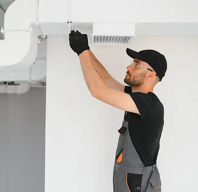 Why Homeowners & Businesses Trust Us in Oildale, CA?