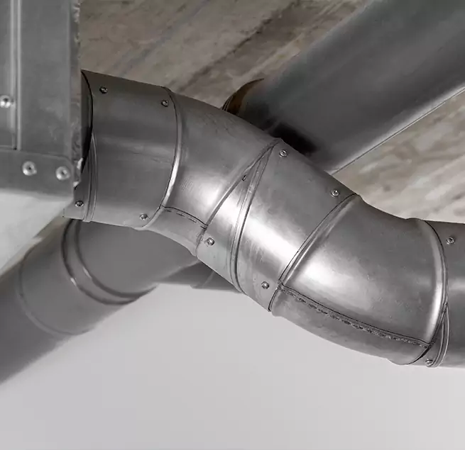 Why Homeowners & Businesses Trust Us in Oildale, CA?