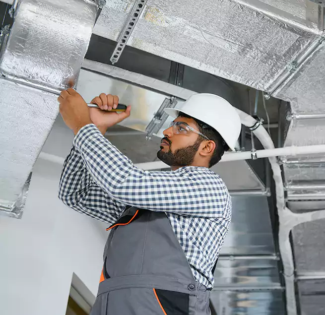 Why Homeowners & Businesses Trust Us Oildale, CA?