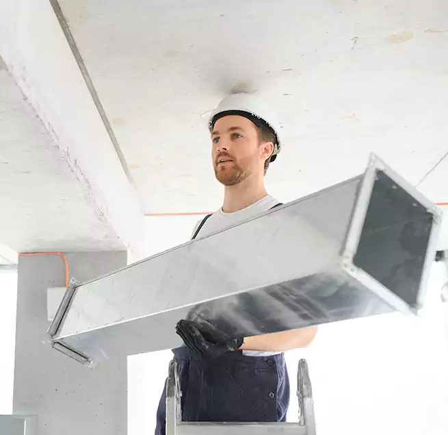 Why Homeowners & Businesses Trust Us in Oildale, CA