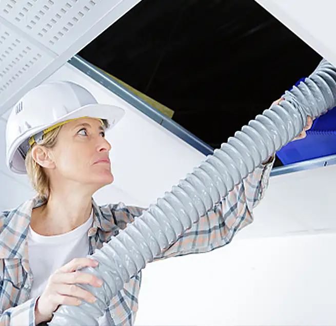 Why Homeowners & Businesses Trust Us Oildale, CA