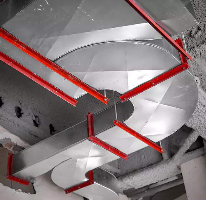 Why Homeowners & Businesses Trust Us in Oildale, CA?