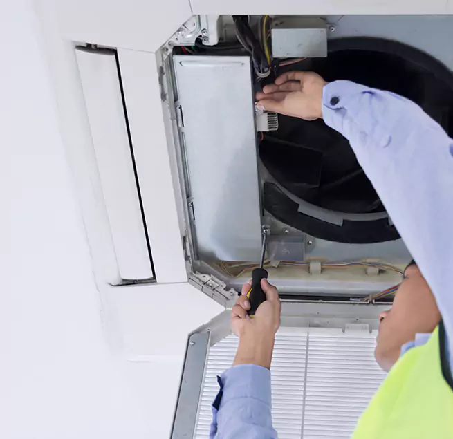 Why Homeowners & Businesses Trust Us Oildale, CA?