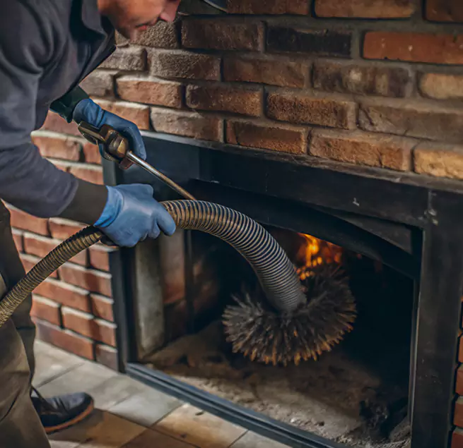  Why Homeowners & Businesses Trust Us in Oildale, CA?