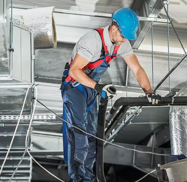 Why Homeowners & Businesses Trust Us in Oildale, CA?