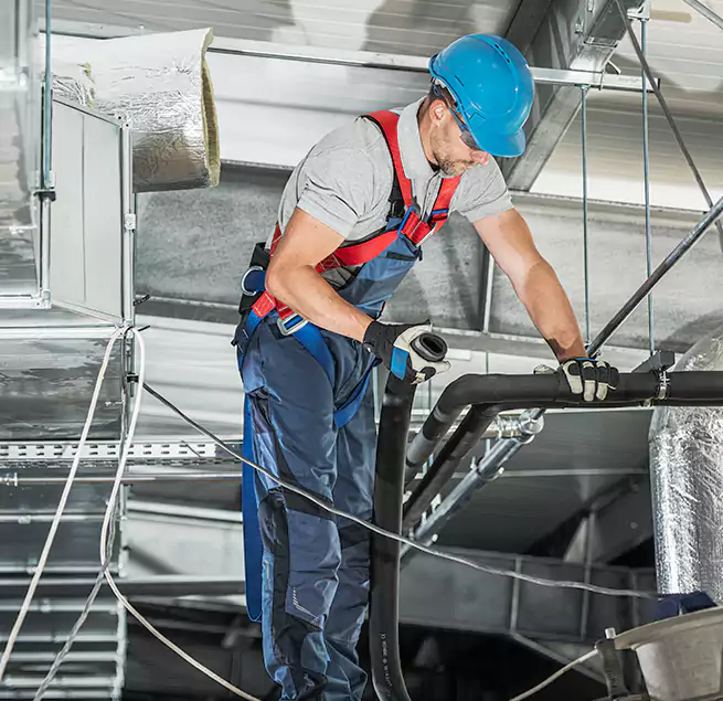 Why Homeowners & Businesses Trust Us in Oildale, CA?