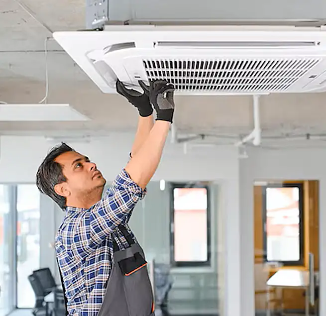 Why Homeowners & Businesses Trust Us in Oildale, CA?