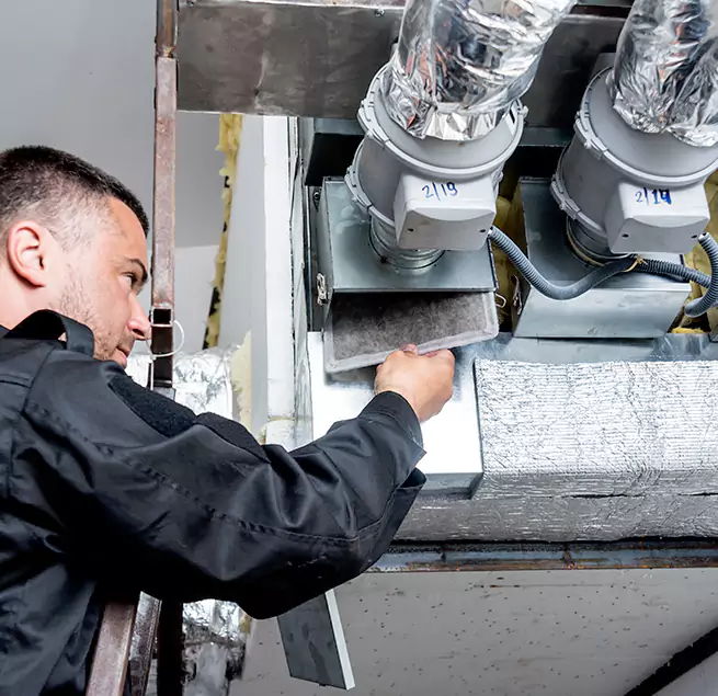  Why Homeowners & Businesses Trust Us in Oildale, CA?