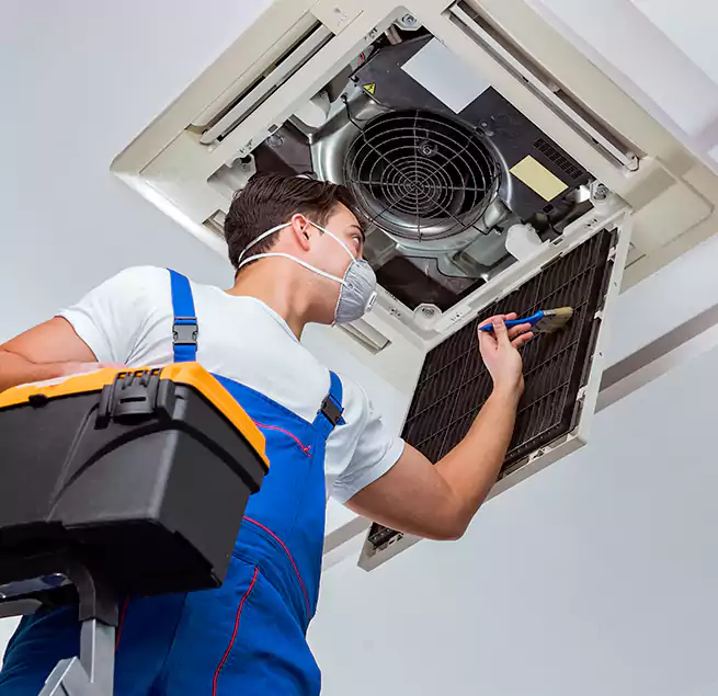 Why Homeowners & Businesses Trust Us in Oildale, CA