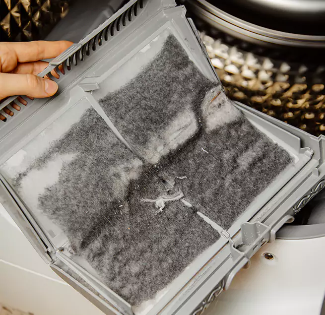  Why Homeowners & Businesses Trust Us Oildale, CA?