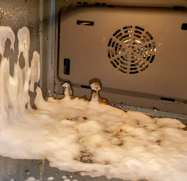 Why Homeowners & Businesses Trust Us in Oildale, CA?