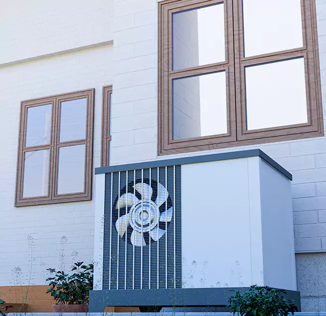 Why Homeowners & Businesses Trust Us in Oildale, CA?