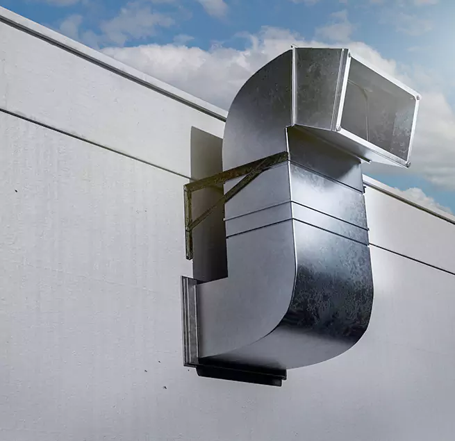 Why Homeowners & Businesses Trust Us in Oildale, CA