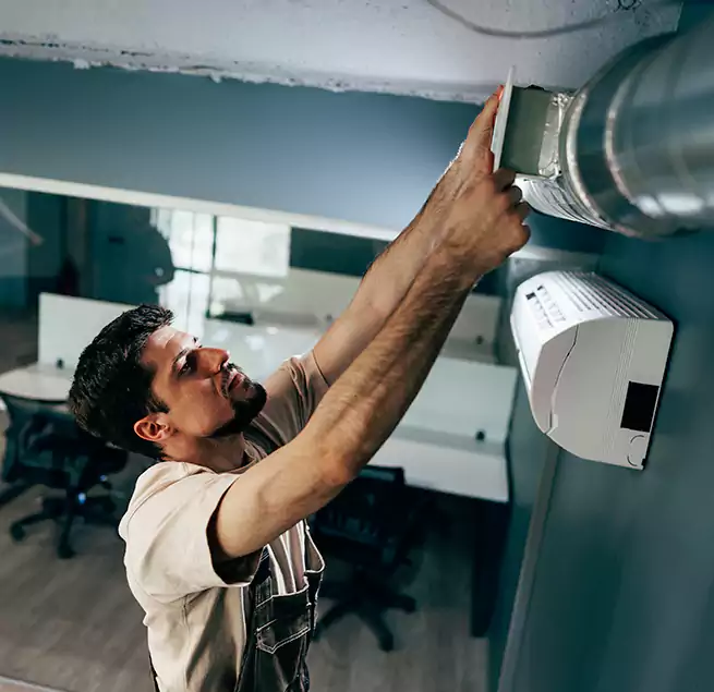 Why Homeowners & Businesses Trust Us in Oildale, CA?