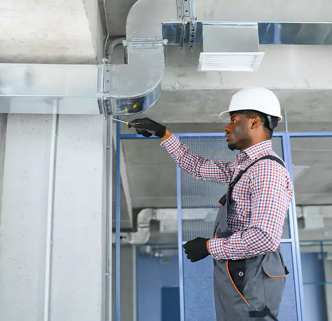 Why Homeowners & Businesses Trust Us in Oildale, CA