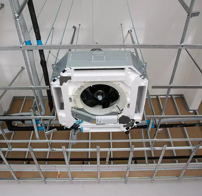 Why Homeowners & Businesses Trust Us Oildale, CA