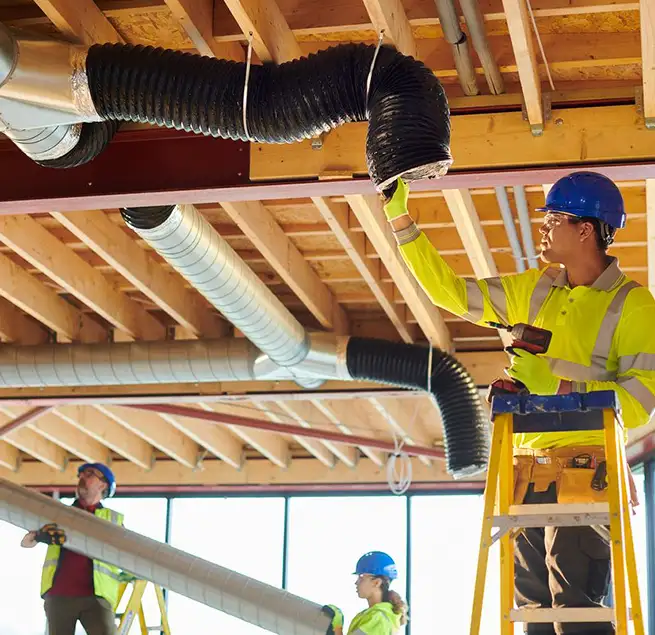 Why Homeowners & Businesses Trust Us in Oildale, CA?