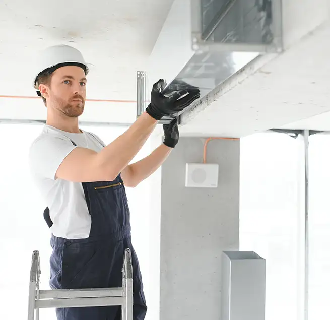 Why Homeowners & Businesses Trust Us in Oildale, CA?