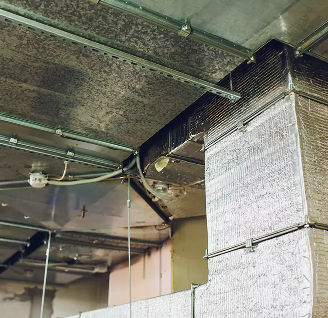 Why Homeowners & Businesses Trust Us in Oildale, CA?