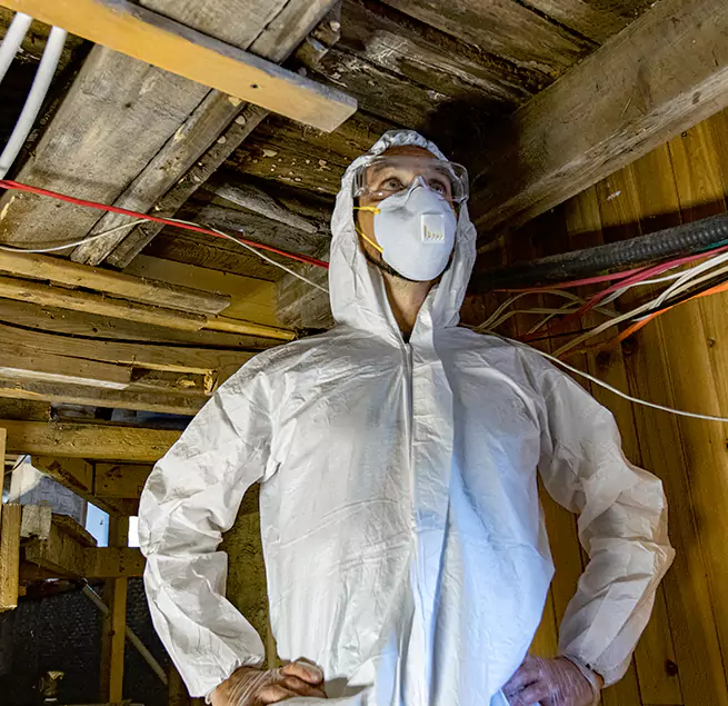 Why Homeowners & Businesses Trust Us in Oildale, CA?