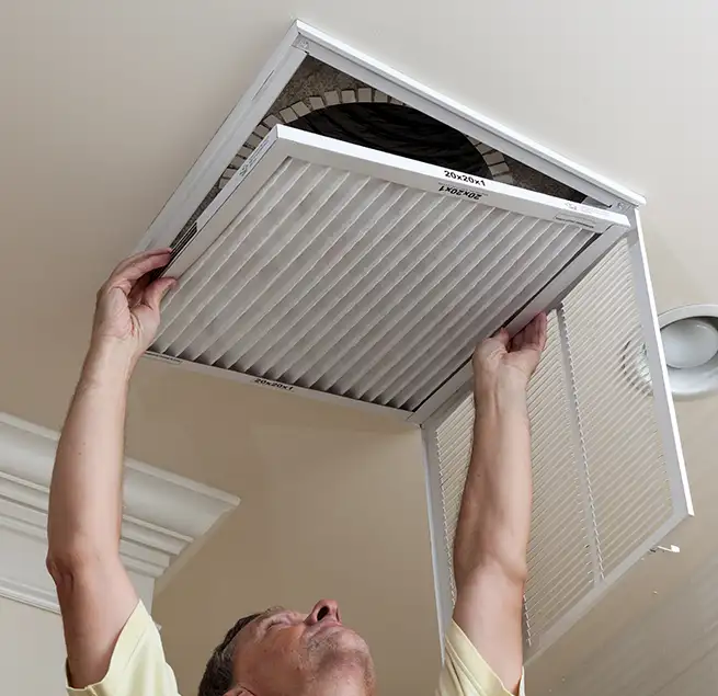 Why Homeowners & Businesses Trust Us in Oildale, CA?