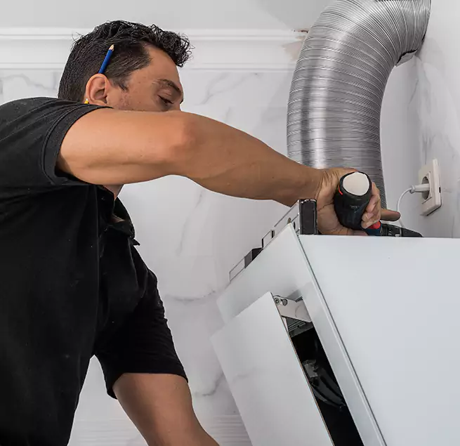 Why Homeowners Businesses Trust Us Oildale, CA