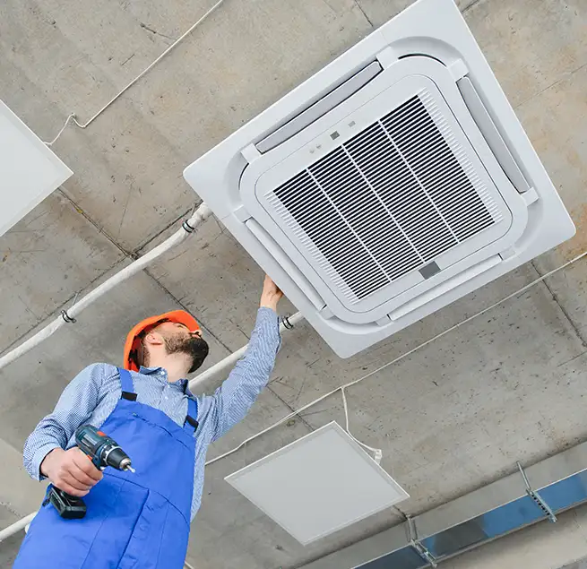  Why Homeowners & Businesses Trust Us in Oildale, CA?