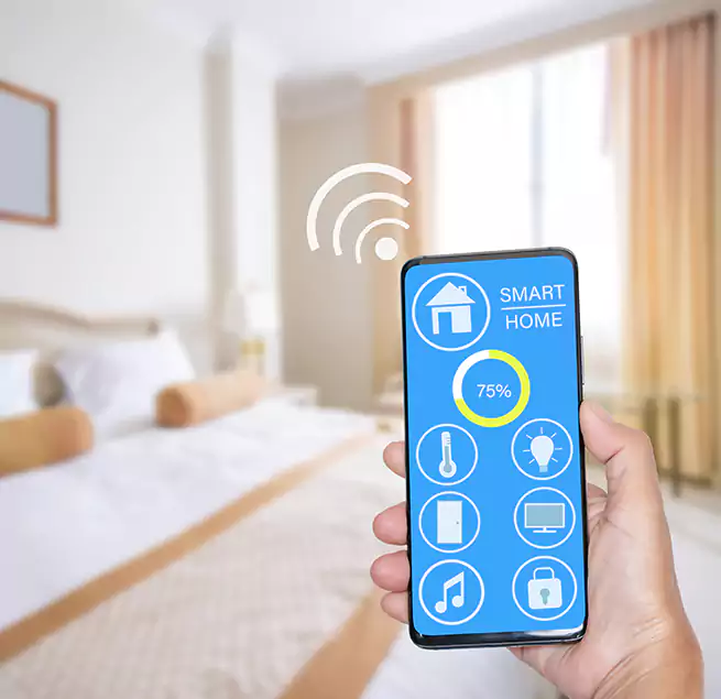 Why Homeowners & Businesses Trust Us in Oildale, CA