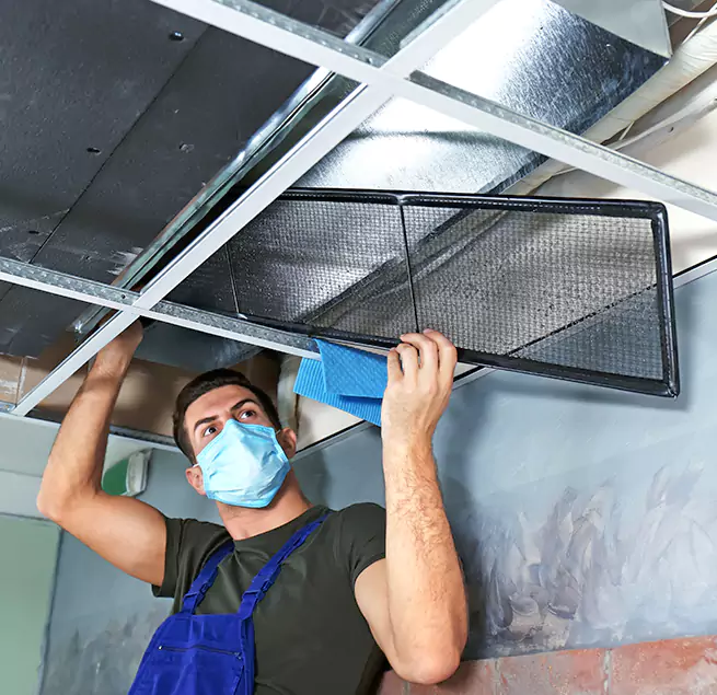 Why Homeowners & Businesses Trust Us in Oildale, CA?