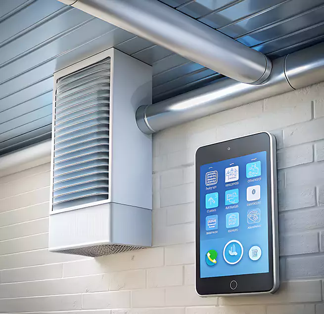 Why Homeowners & Businesses Trust Us in Oildale, CA